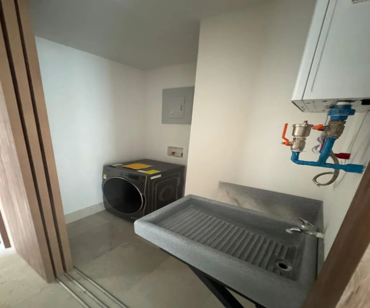 Departamento En Venta,Paseo Puerta las Lomas 2662, Zapopan, Jalisco 45110, 3 Habitaciones,3 Baños,Paseo Puerta las Lomas,1,pPxkaSm Departamento En Venta,Paseo Puerta las Lomas 2662, Zapopan, Jalisco 45110, 3 Habitaciones,3 Baños,Paseo Puerta las Lomas,1,pPxkaSm