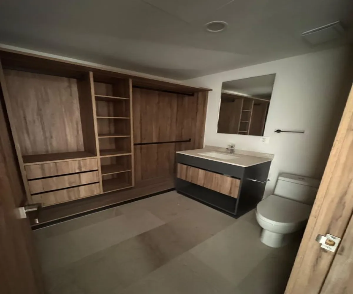 Departamento En Venta,Paseo Puerta las Lomas 2662, Zapopan, Jalisco 45110, 3 Habitaciones,3 Baños,Paseo Puerta las Lomas,1,pPxkaSm Departamento En Venta,Paseo Puerta las Lomas 2662, Zapopan, Jalisco 45110, 3 Habitaciones,3 Baños,Paseo Puerta las Lomas,1,pPxkaSm