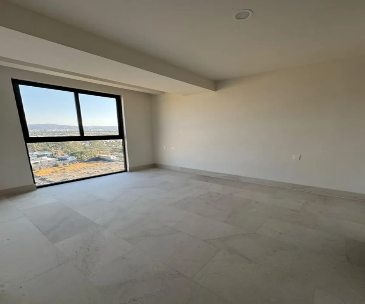 Departamento En Venta,Paseo Puerta las Lomas 2662, Zapopan, Jalisco 45110, 3 Habitaciones,3 Baños,Paseo Puerta las Lomas,1,pPxkaSm Departamento En Venta,Paseo Puerta las Lomas 2662, Zapopan, Jalisco 45110, 3 Habitaciones,3 Baños,Paseo Puerta las Lomas,1,pPxkaSm