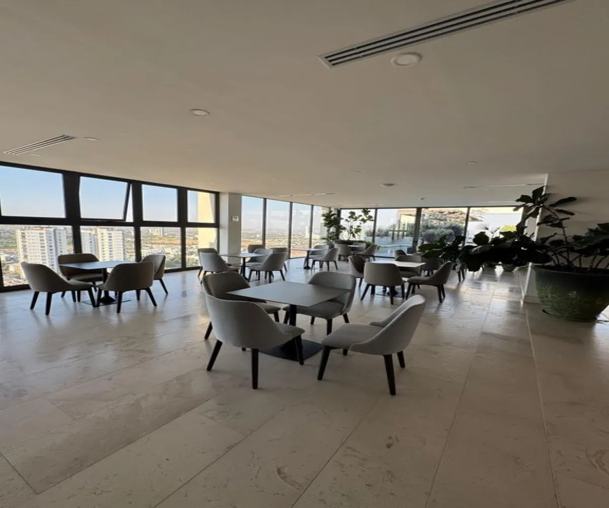 Departamento En Venta,Paseo Puerta las Lomas 2662, Zapopan, Jalisco 45110, 3 Habitaciones,3 Baños,Paseo Puerta las Lomas,1,pPxkaSm Departamento En Venta,Paseo Puerta las Lomas 2662, Zapopan, Jalisco 45110, 3 Habitaciones,3 Baños,Paseo Puerta las Lomas,1,pPxkaSm