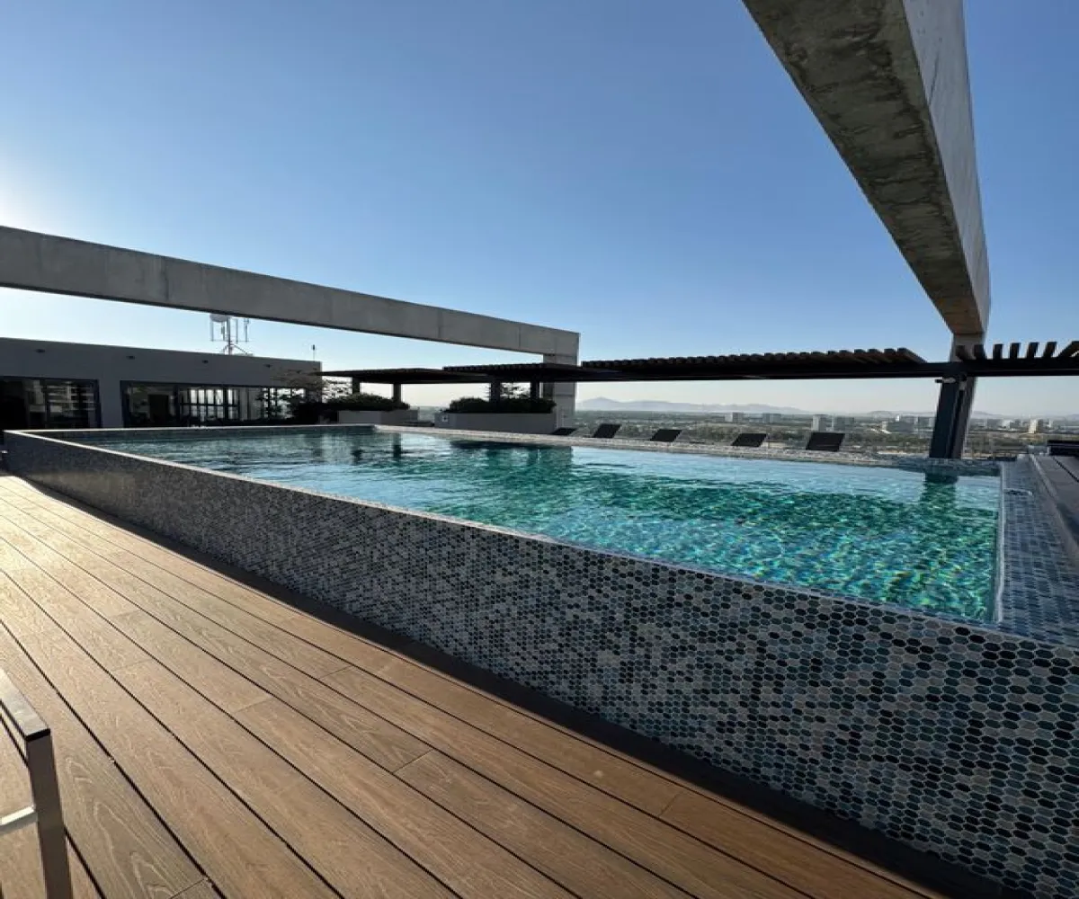 Departamento En Venta,Paseo Puerta las Lomas 2662, Zapopan, Jalisco 45110, 3 Habitaciones,3 Baños,Paseo Puerta las Lomas,1,pPxkaSm Departamento En Venta,Paseo Puerta las Lomas 2662, Zapopan, Jalisco 45110, 3 Habitaciones,3 Baños,Paseo Puerta las Lomas,1,pPxkaSm