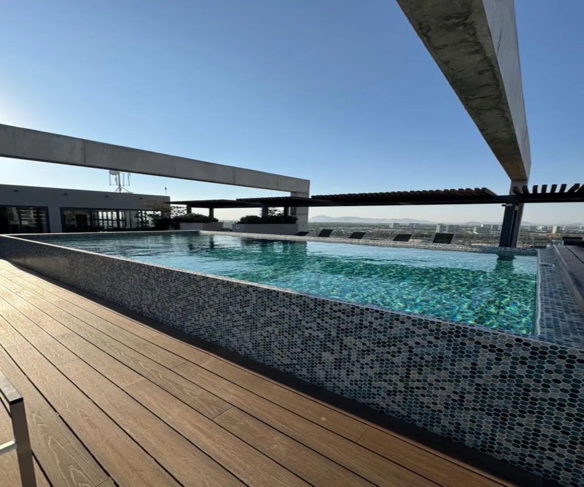 Departamento En Venta,Paseo Puerta las Lomas 2662, Zapopan, Jalisco 45110, 3 Habitaciones,3 Baños,Paseo Puerta las Lomas,1,pPxkaSm Departamento En Venta,Paseo Puerta las Lomas 2662, Zapopan, Jalisco 45110, 3 Habitaciones,3 Baños,Paseo Puerta las Lomas,1,pPxkaSm