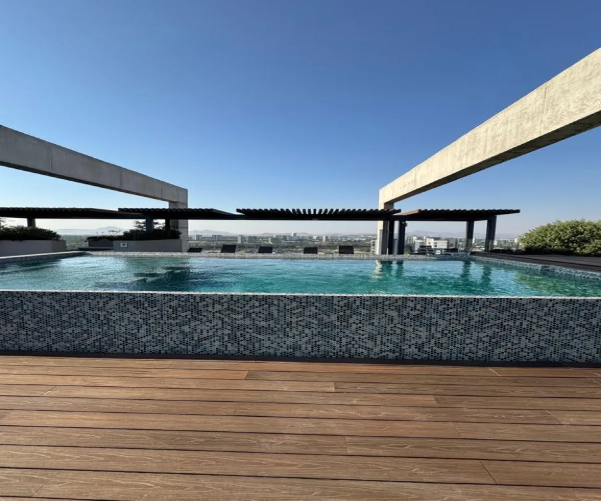 Departamento En Venta,Paseo Puerta las Lomas 2662, Zapopan, Jalisco 45110, 3 Habitaciones,3 Baños,Paseo Puerta las Lomas,1,pPxkaSm Departamento En Venta,Paseo Puerta las Lomas 2662, Zapopan, Jalisco 45110, 3 Habitaciones,3 Baños,Paseo Puerta las Lomas,1,pPxkaSm