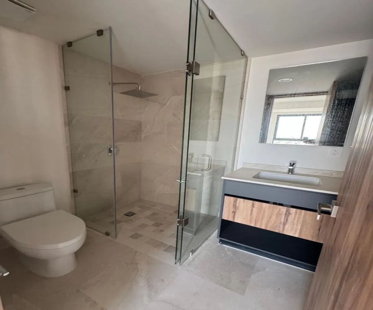 Departamento En Venta,Paseo Puerta las Lomas 2662, Zapopan, Jalisco 45110, 3 Habitaciones,3 Baños,Paseo Puerta las Lomas,1,pPxkaSm Departamento En Venta,Paseo Puerta las Lomas 2662, Zapopan, Jalisco 45110, 3 Habitaciones,3 Baños,Paseo Puerta las Lomas,1,pPxkaSm