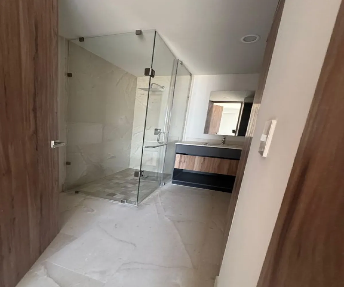 Departamento En Venta,Paseo Puerta las Lomas 2662, Zapopan, Jalisco 45110, 3 Habitaciones,3 Baños,Paseo Puerta las Lomas,1,pPxkaSm Departamento En Venta,Paseo Puerta las Lomas 2662, Zapopan, Jalisco 45110, 3 Habitaciones,3 Baños,Paseo Puerta las Lomas,1,pPxkaSm