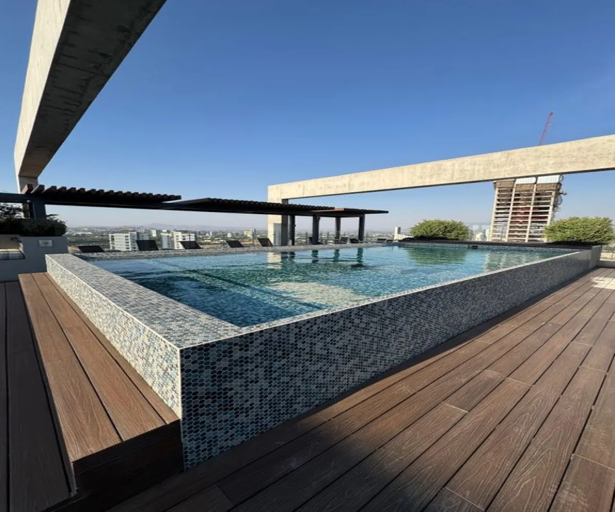 Departamento En Venta,Paseo Puerta las Lomas 2662, Zapopan, Jalisco 45110, 3 Habitaciones,3 Baños,Paseo Puerta las Lomas,1,pPxkaSm Departamento En Venta,Paseo Puerta las Lomas 2662, Zapopan, Jalisco 45110, 3 Habitaciones,3 Baños,Paseo Puerta las Lomas,1,pPxkaSm