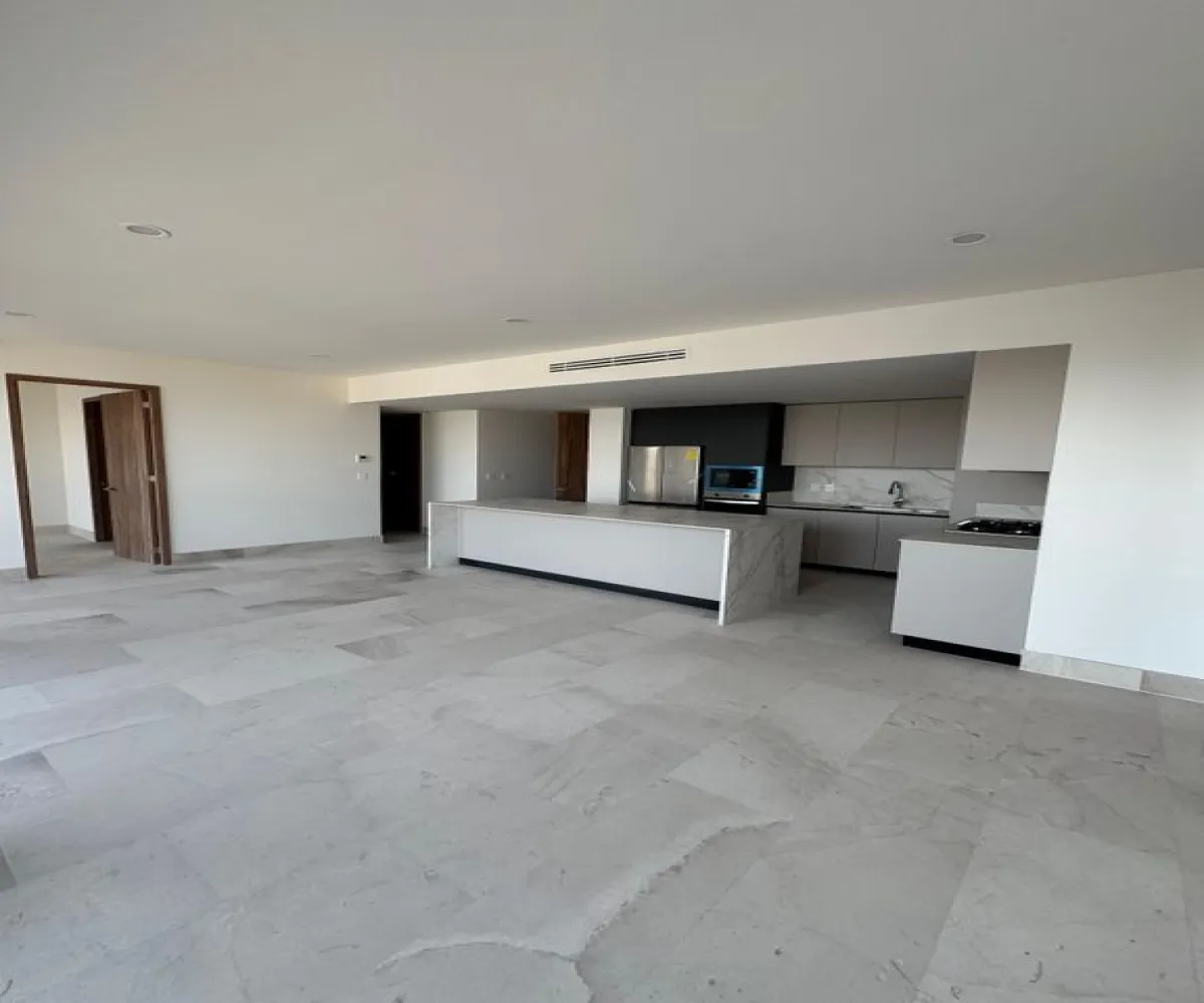 Departamento En Venta,Paseo Puerta las Lomas 2662, Zapopan, Jalisco 45110, 3 Habitaciones,3 Baños,Paseo Puerta las Lomas,1,pPxkaSm Departamento En Venta,Paseo Puerta las Lomas 2662, Zapopan, Jalisco 45110, 3 Habitaciones,3 Baños,Paseo Puerta las Lomas,1,pPxkaSm