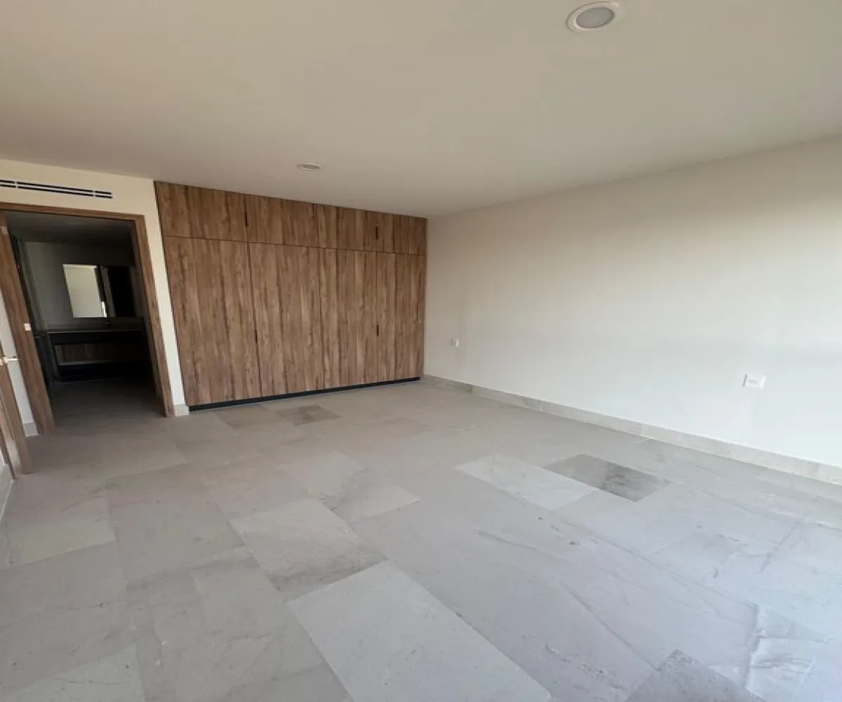 Departamento En Venta,Paseo Puerta las Lomas 2662, Zapopan, Jalisco 45110, 3 Habitaciones,3 Baños,Paseo Puerta las Lomas,1,pPxkaSm Departamento En Venta,Paseo Puerta las Lomas 2662, Zapopan, Jalisco 45110, 3 Habitaciones,3 Baños,Paseo Puerta las Lomas,1,pPxkaSm