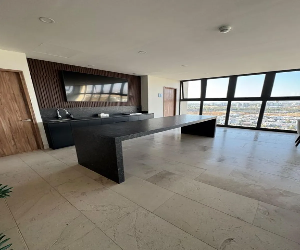 Departamento En Venta,Paseo Puerta las Lomas 2662, Zapopan, Jalisco 45110, 3 Habitaciones,3 Baños,Paseo Puerta las Lomas,1,pPxkaSm Departamento En Venta,Paseo Puerta las Lomas 2662, Zapopan, Jalisco 45110, 3 Habitaciones,3 Baños,Paseo Puerta las Lomas,1,pPxkaSm