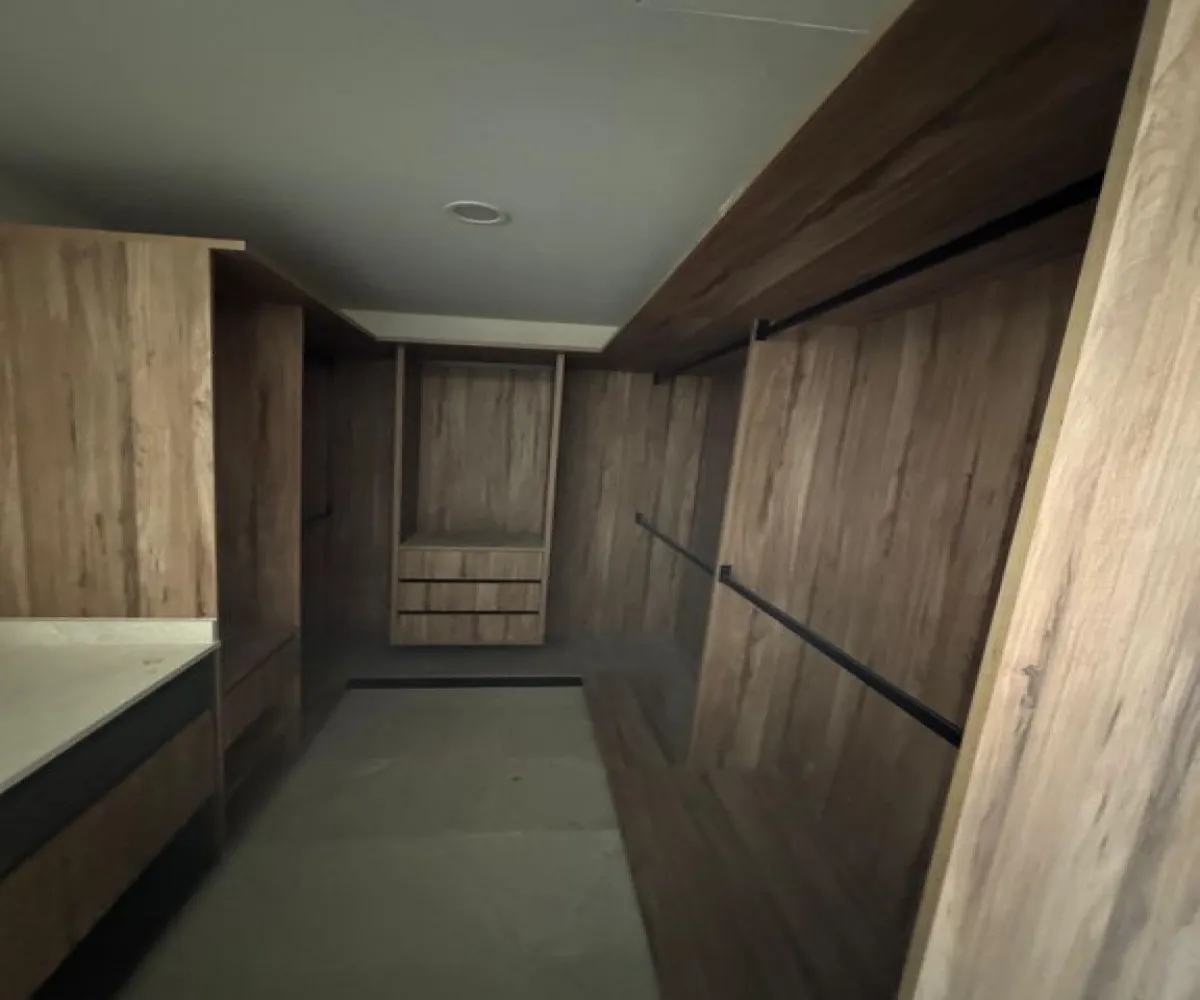 Departamento En Venta,Paseo Puerta las Lomas 2662, Zapopan, Jalisco 45110, 3 Habitaciones,3 Baños,Paseo Puerta las Lomas,1,pPxkaSm Departamento En Venta,Paseo Puerta las Lomas 2662, Zapopan, Jalisco 45110, 3 Habitaciones,3 Baños,Paseo Puerta las Lomas,1,pPxkaSm