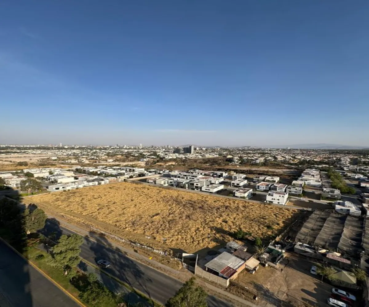 Departamento En Venta,Paseo Puerta las Lomas 2662, Zapopan, Jalisco 45110, 3 Habitaciones,3 Baños,Paseo Puerta las Lomas,1,pPxkaSm Departamento En Venta,Paseo Puerta las Lomas 2662, Zapopan, Jalisco 45110, 3 Habitaciones,3 Baños,Paseo Puerta las Lomas,1,pPxkaSm