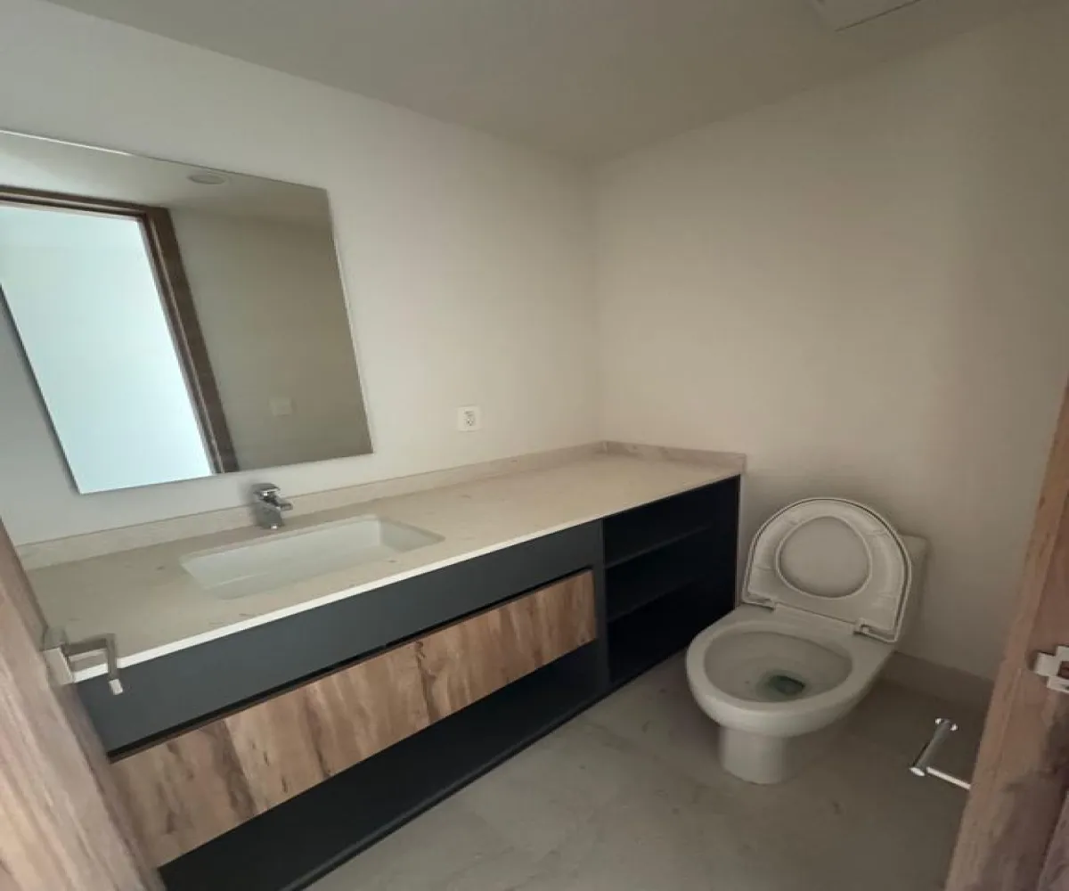 Departamento En Venta,Paseo Puerta las Lomas 2662, Zapopan, Jalisco 45110, 3 Habitaciones,3 Baños,Paseo Puerta las Lomas,1,pPxkaSm Departamento En Venta,Paseo Puerta las Lomas 2662, Zapopan, Jalisco 45110, 3 Habitaciones,3 Baños,Paseo Puerta las Lomas,1,pPxkaSm