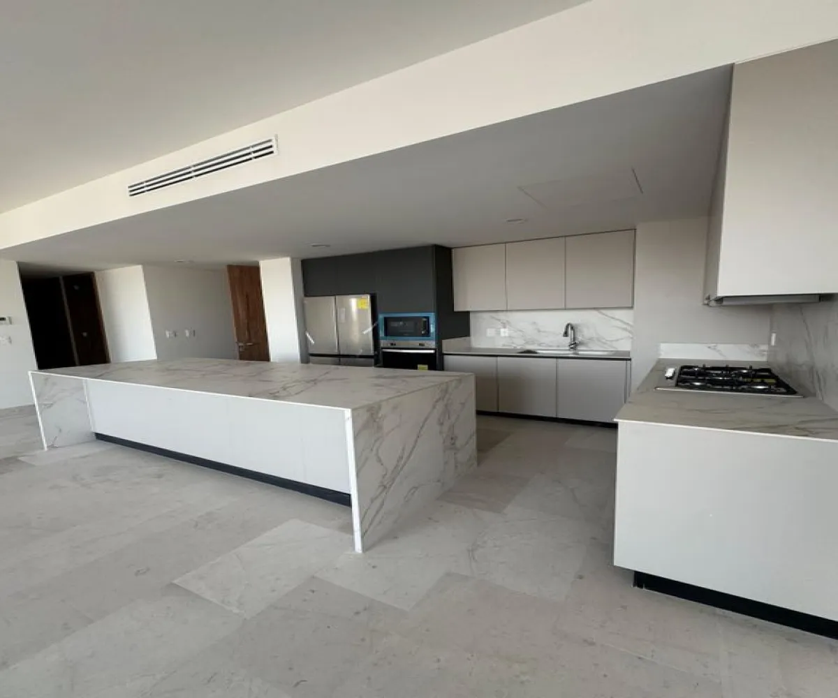 Departamento En Venta,Paseo Puerta las Lomas 2662, Zapopan, Jalisco 45110, 3 Habitaciones,3 Baños,Paseo Puerta las Lomas,1,pPxkaSm Departamento En Venta,Paseo Puerta las Lomas 2662, Zapopan, Jalisco 45110, 3 Habitaciones,3 Baños,Paseo Puerta las Lomas,1,pPxkaSm