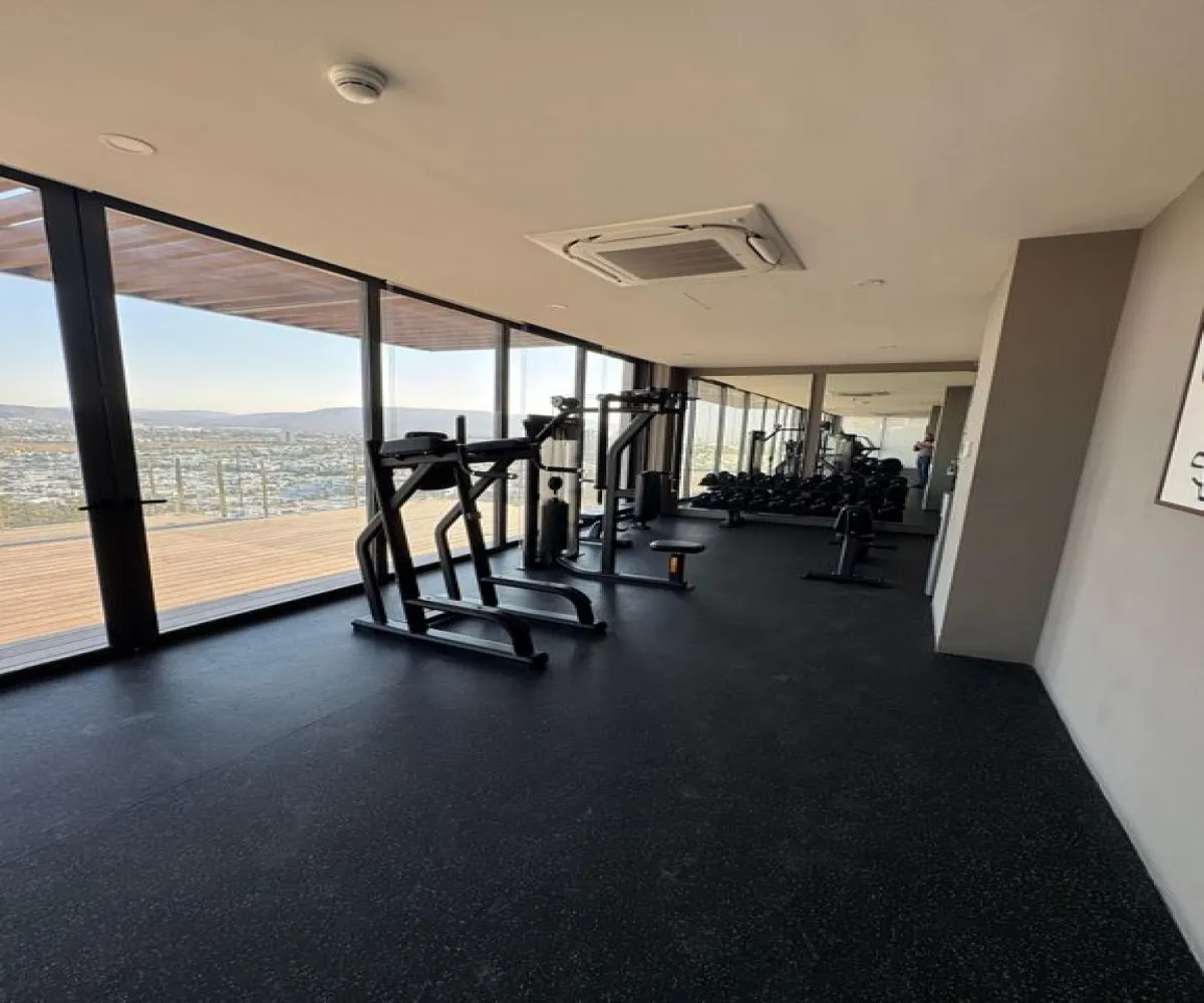 Departamento En Venta,Paseo Puerta las Lomas 2662, Zapopan, Jalisco 45110, 3 Habitaciones,3 Baños,Paseo Puerta las Lomas,1,pPxkaSm Departamento En Venta,Paseo Puerta las Lomas 2662, Zapopan, Jalisco 45110, 3 Habitaciones,3 Baños,Paseo Puerta las Lomas,1,pPxkaSm