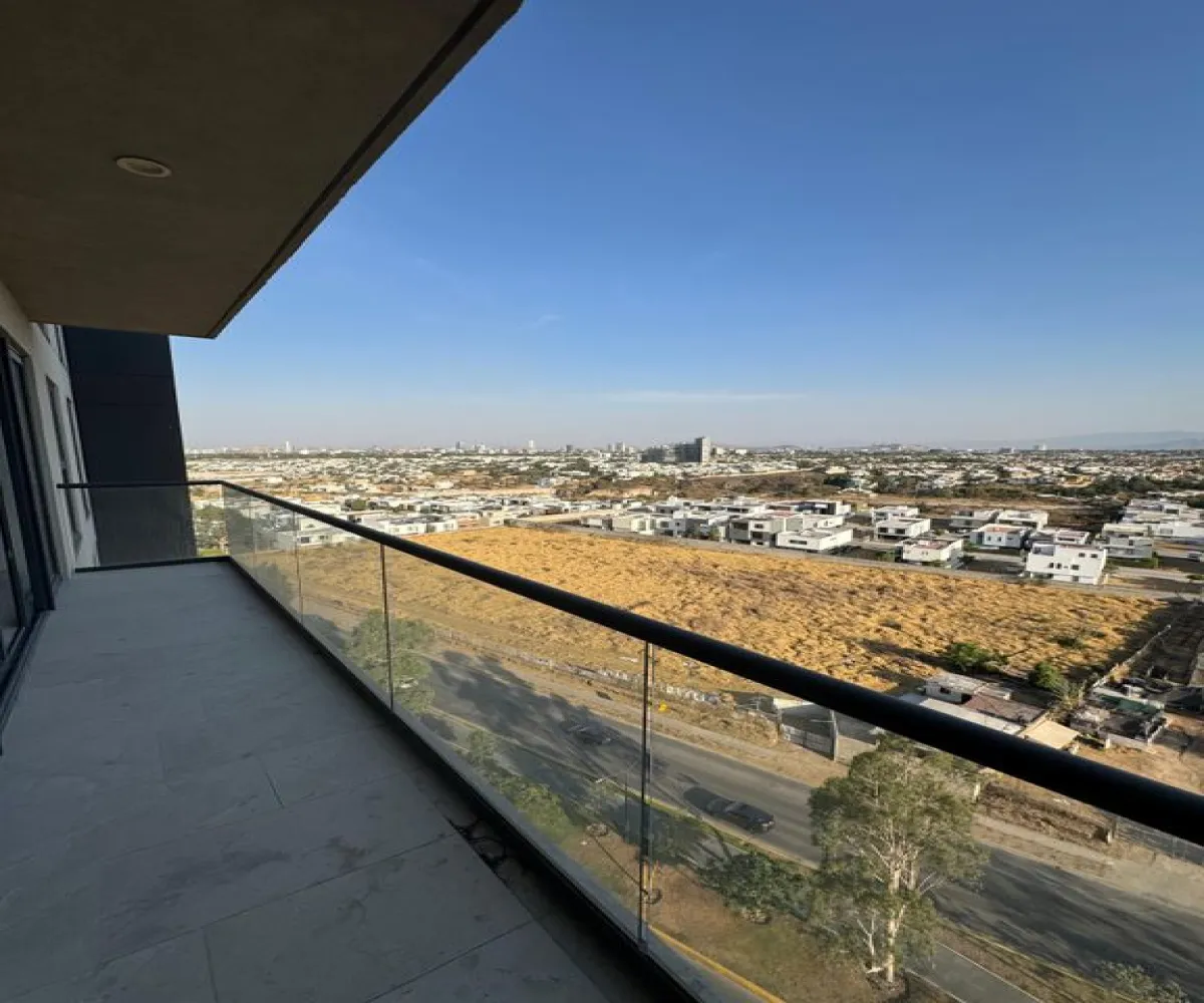 Departamento En Venta,Paseo Puerta las Lomas 2662, Zapopan, Jalisco 45110, 3 Habitaciones,3 Baños,Paseo Puerta las Lomas,1,pPxkaSm Departamento En Venta,Paseo Puerta las Lomas 2662, Zapopan, Jalisco 45110, 3 Habitaciones,3 Baños,Paseo Puerta las Lomas,1,pPxkaSm