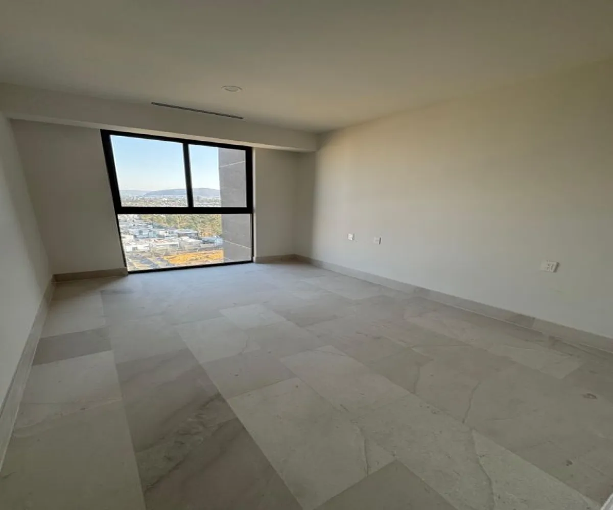 Departamento En Venta,Paseo Puerta las Lomas 2662, Zapopan, Jalisco 45110, 3 Habitaciones,3 Baños,Paseo Puerta las Lomas,1,pPxkaSm Departamento En Venta,Paseo Puerta las Lomas 2662, Zapopan, Jalisco 45110, 3 Habitaciones,3 Baños,Paseo Puerta las Lomas,1,pPxkaSm