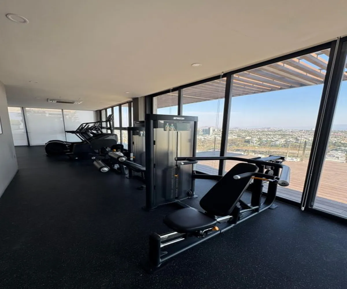 Departamento En Venta,Paseo Puerta las Lomas 2662, Zapopan, Jalisco 45110, 3 Habitaciones,3 Baños,Paseo Puerta las Lomas,1,pPxkaSm Departamento En Venta,Paseo Puerta las Lomas 2662, Zapopan, Jalisco 45110, 3 Habitaciones,3 Baños,Paseo Puerta las Lomas,1,pPxkaSm