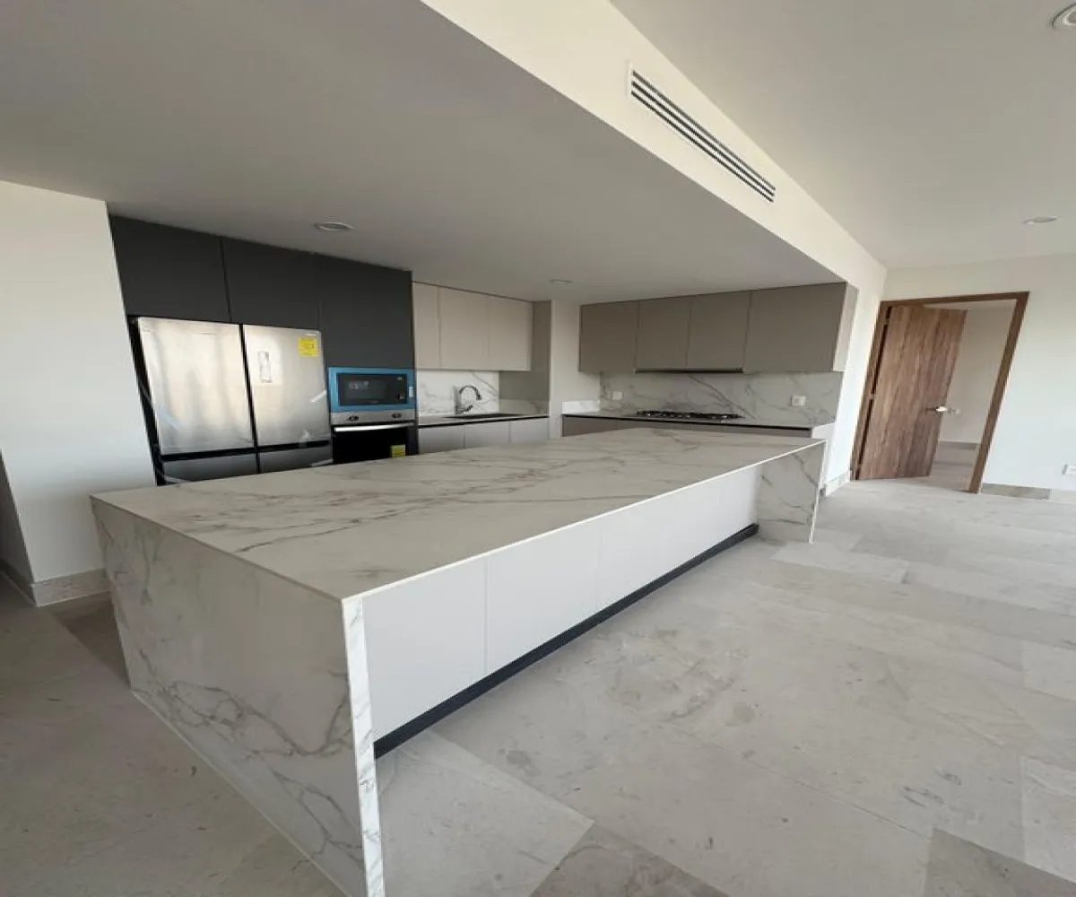 Departamento En Venta,Paseo Puerta las Lomas 2662, Zapopan, Jalisco 45110, 3 Habitaciones,3 Baños,Paseo Puerta las Lomas,1,pPxkaSm Departamento En Venta,Paseo Puerta las Lomas 2662, Zapopan, Jalisco 45110, 3 Habitaciones,3 Baños,Paseo Puerta las Lomas,1,pPxkaSm