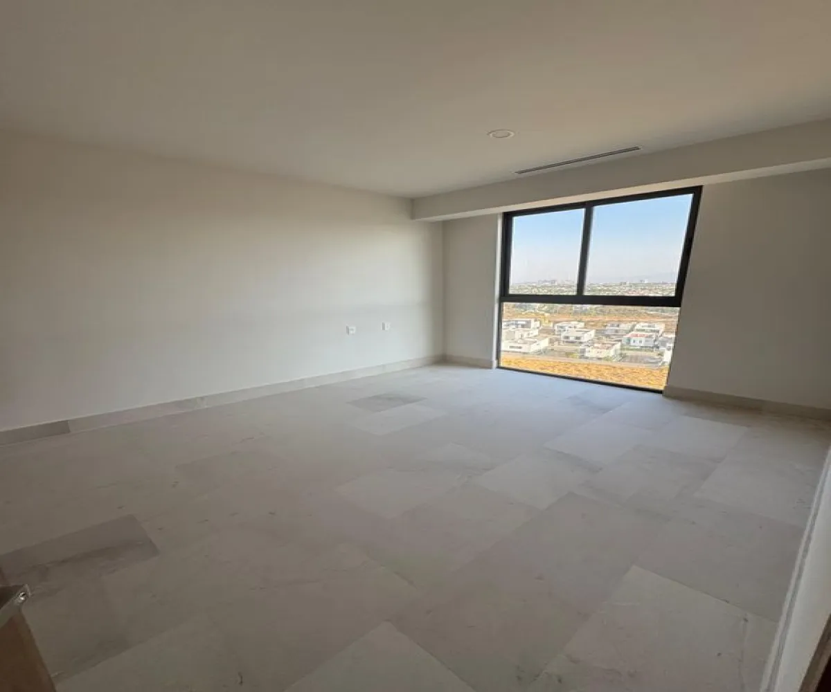 Departamento En Venta,Paseo Puerta las Lomas 2662, Zapopan, Jalisco 45110, 3 Habitaciones,3 Baños,Paseo Puerta las Lomas,1,pPxkaSm Departamento En Venta,Paseo Puerta las Lomas 2662, Zapopan, Jalisco 45110, 3 Habitaciones,3 Baños,Paseo Puerta las Lomas,1,pPxkaSm