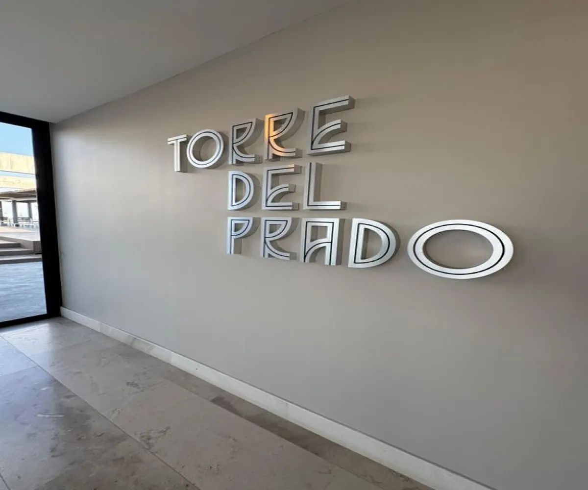 Departamento En Venta,Paseo Puerta las Lomas 2662, Zapopan, Jalisco 45110, 3 Habitaciones,3 Baños,Paseo Puerta las Lomas,1,pPxkaSm Departamento En Venta,Paseo Puerta las Lomas 2662, Zapopan, Jalisco 45110, 3 Habitaciones,3 Baños,Paseo Puerta las Lomas,1,pPxkaSm