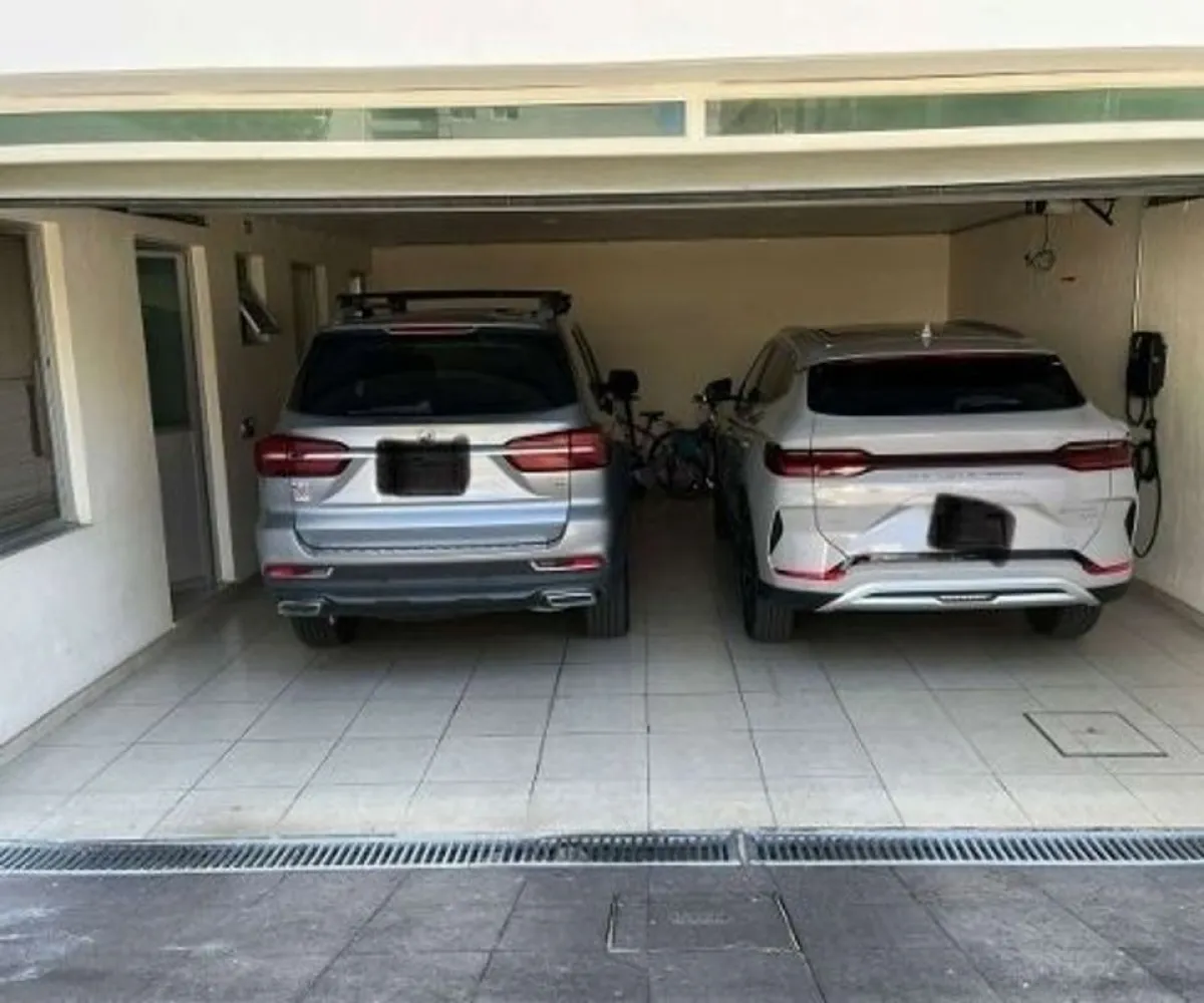 Casa En Venta,Jardín Real,boulevard jardin real S/N 505, Zapopan, Jalisco 45136, 3 Habitaciones,3 Baños,boulevard jardin real ,1,pa2y1NS Casa En Venta,Jardín Real,boulevard jardin real S/N 505, Zapopan, Jalisco 45136, 3 Habitaciones,3 Baños,boulevard jardin real ,1,pa2y1NS