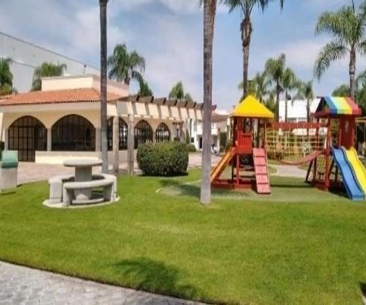 Casa En Venta,Jardín Real,boulevard jardin real S/N 505, Zapopan, Jalisco 45136, 3 Habitaciones,3 Baños,boulevard jardin real ,1,pa2y1NS Casa En Venta,Jardín Real,boulevard jardin real S/N 505, Zapopan, Jalisco 45136, 3 Habitaciones,3 Baños,boulevard jardin real ,1,pa2y1NS