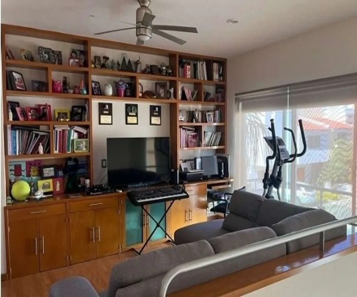 Casa En Venta,Jardín Real,boulevard jardin real S/N 505, Zapopan, Jalisco 45136, 3 Habitaciones,3 Baños,boulevard jardin real ,1,pa2y1NS Casa En Venta,Jardín Real,boulevard jardin real S/N 505, Zapopan, Jalisco 45136, 3 Habitaciones,3 Baños,boulevard jardin real ,1,pa2y1NS