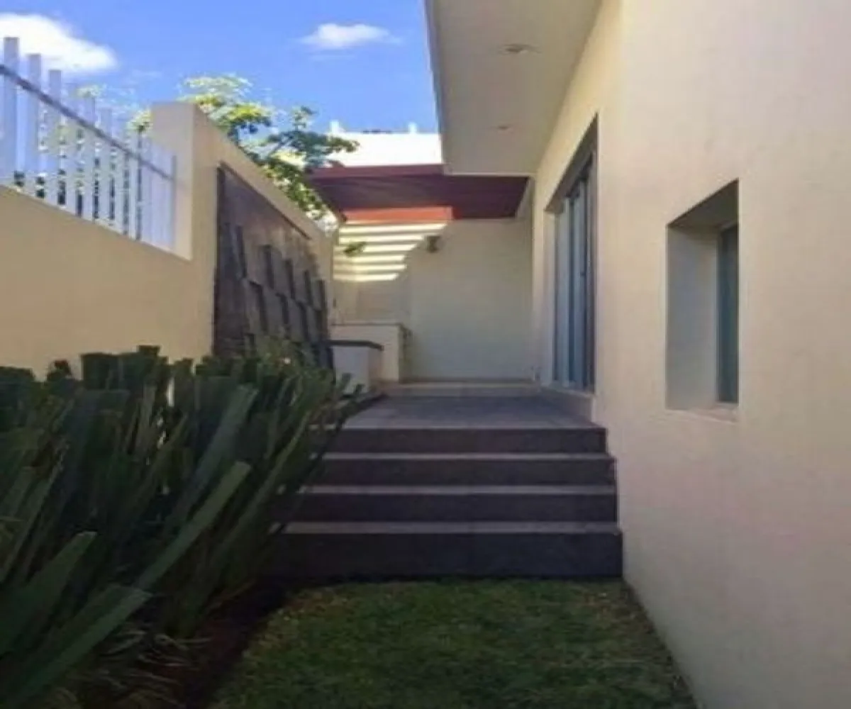 Casa En Venta,Jardín Real,boulevard jardin real S/N 505, Zapopan, Jalisco 45136, 3 Habitaciones,3 Baños,boulevard jardin real ,1,pa2y1NS Casa En Venta,Jardín Real,boulevard jardin real S/N 505, Zapopan, Jalisco 45136, 3 Habitaciones,3 Baños,boulevard jardin real ,1,pa2y1NS