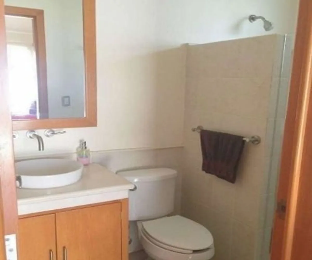 Casa En Venta,Jardín Real,boulevard jardin real S/N 505, Zapopan, Jalisco 45136, 3 Habitaciones,3 Baños,boulevard jardin real ,1,pa2y1NS Casa En Venta,Jardín Real,boulevard jardin real S/N 505, Zapopan, Jalisco 45136, 3 Habitaciones,3 Baños,boulevard jardin real ,1,pa2y1NS