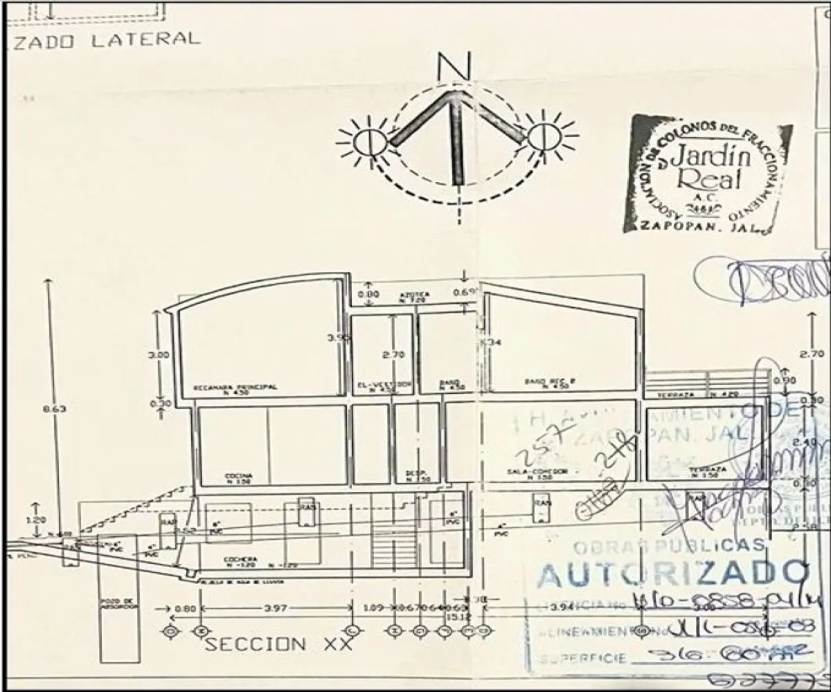 Casa En Venta,Jardín Real,boulevard jardin real S/N 505, Zapopan, Jalisco 45136, 3 Habitaciones,3 Baños,boulevard jardin real ,1,pa2y1NS Casa En Venta,Jardín Real,boulevard jardin real S/N 505, Zapopan, Jalisco 45136, 3 Habitaciones,3 Baños,boulevard jardin real ,1,pa2y1NS