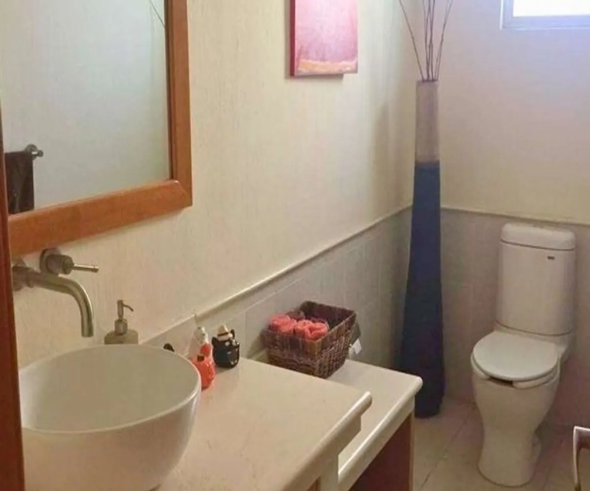 Casa En Venta,Jardín Real,boulevard jardin real S/N 505, Zapopan, Jalisco 45136, 3 Habitaciones,3 Baños,boulevard jardin real ,1,pa2y1NS Casa En Venta,Jardín Real,boulevard jardin real S/N 505, Zapopan, Jalisco 45136, 3 Habitaciones,3 Baños,boulevard jardin real ,1,pa2y1NS