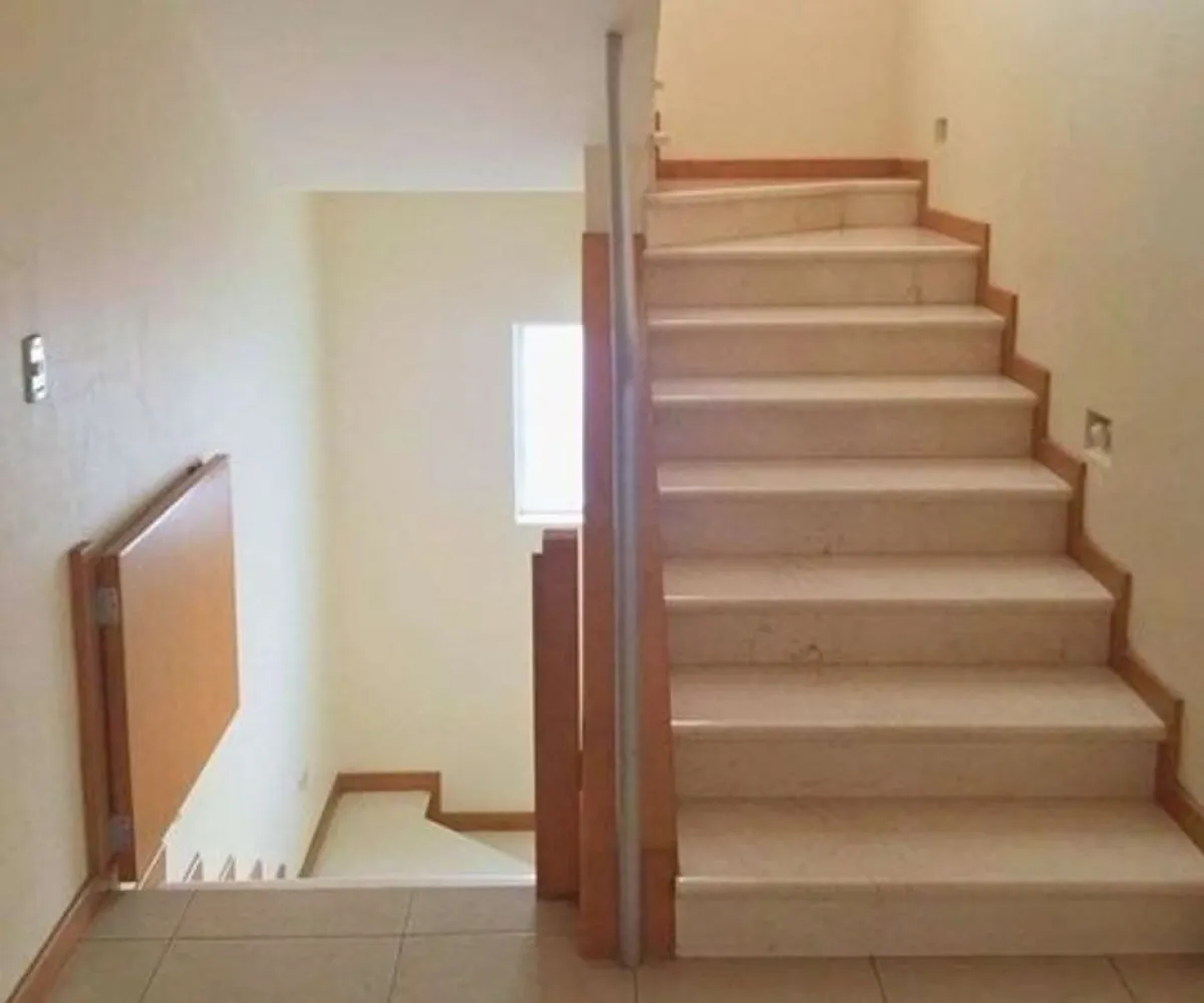 Casa En Venta,Jardín Real,boulevard jardin real S/N 505, Zapopan, Jalisco 45136, 3 Habitaciones,3 Baños,boulevard jardin real ,1,pa2y1NS Casa En Venta,Jardín Real,boulevard jardin real S/N 505, Zapopan, Jalisco 45136, 3 Habitaciones,3 Baños,boulevard jardin real ,1,pa2y1NS