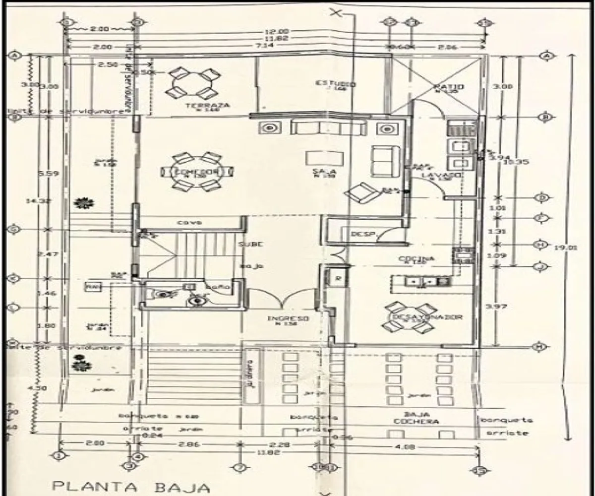 Casa En Venta,Jardín Real,boulevard jardin real S/N 505, Zapopan, Jalisco 45136, 3 Habitaciones,3 Baños,boulevard jardin real ,1,pa2y1NS Casa En Venta,Jardín Real,boulevard jardin real S/N 505, Zapopan, Jalisco 45136, 3 Habitaciones,3 Baños,boulevard jardin real ,1,pa2y1NS