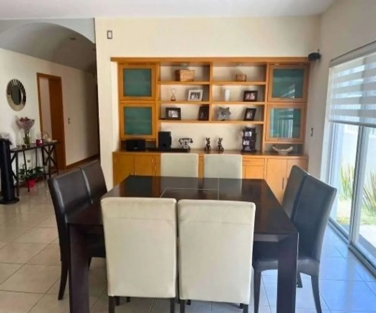 Casa En Venta,Jardín Real,boulevard jardin real S/N 505, Zapopan, Jalisco 45136, 3 Habitaciones,3 Baños,boulevard jardin real ,1,pa2y1NS Casa En Venta,Jardín Real,boulevard jardin real S/N 505, Zapopan, Jalisco 45136, 3 Habitaciones,3 Baños,boulevard jardin real ,1,pa2y1NS