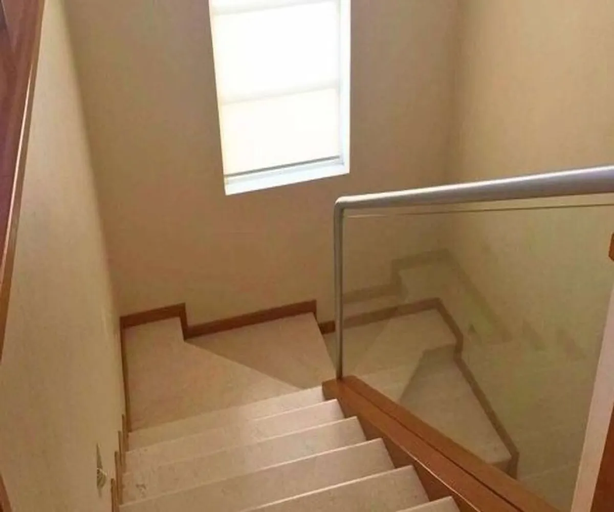 Casa En Venta,Jardín Real,boulevard jardin real S/N 505, Zapopan, Jalisco 45136, 3 Habitaciones,3 Baños,boulevard jardin real ,1,pa2y1NS Casa En Venta,Jardín Real,boulevard jardin real S/N 505, Zapopan, Jalisco 45136, 3 Habitaciones,3 Baños,boulevard jardin real ,1,pa2y1NS