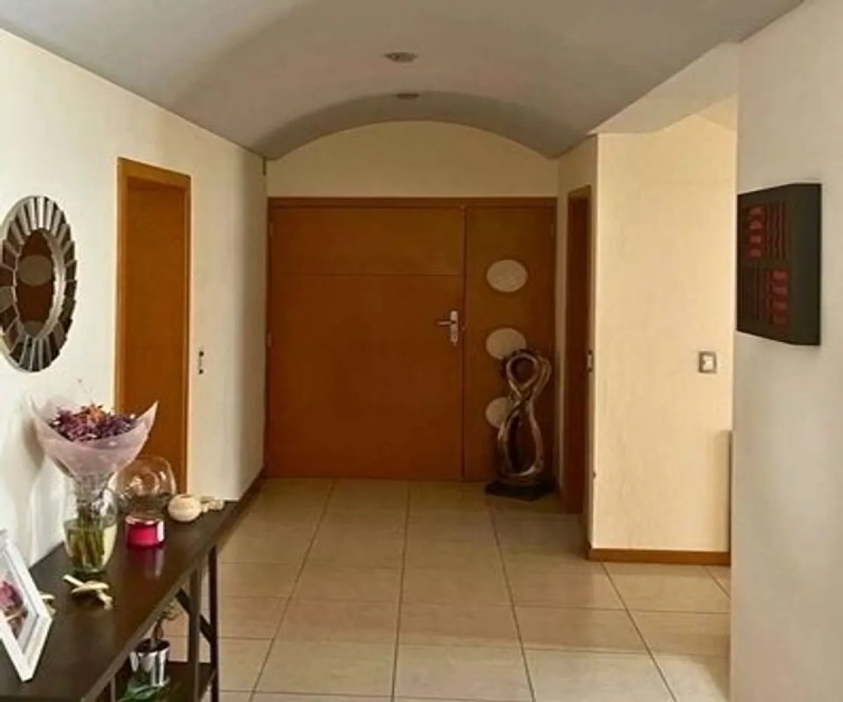 Casa En Venta,Jardín Real,boulevard jardin real S/N 505, Zapopan, Jalisco 45136, 3 Habitaciones,3 Baños,boulevard jardin real ,1,pa2y1NS Casa En Venta,Jardín Real,boulevard jardin real S/N 505, Zapopan, Jalisco 45136, 3 Habitaciones,3 Baños,boulevard jardin real ,1,pa2y1NS