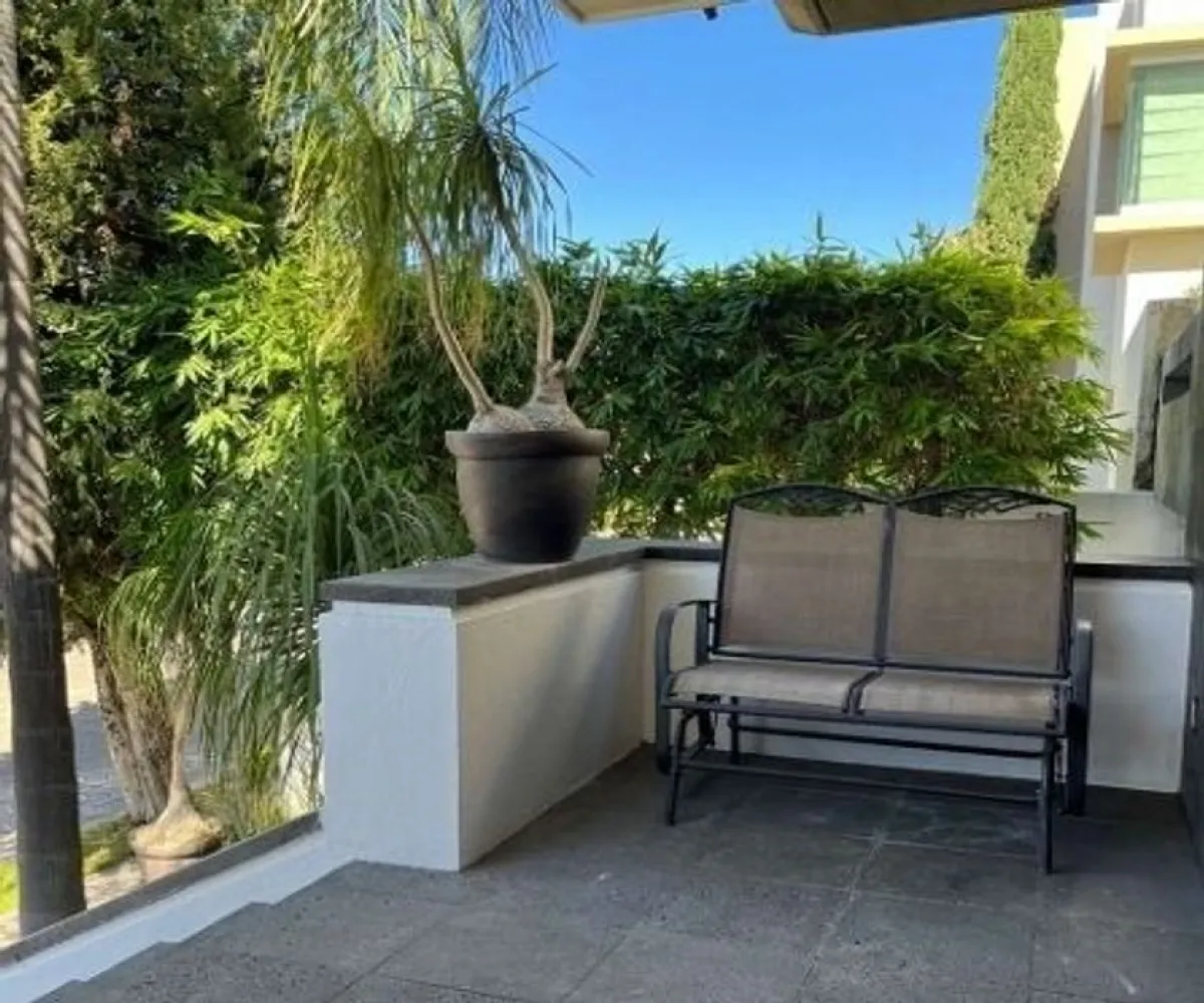 Casa En Venta,Jardín Real,boulevard jardin real S/N 505, Zapopan, Jalisco 45136, 3 Habitaciones,3 Baños,boulevard jardin real ,1,pa2y1NS Casa En Venta,Jardín Real,boulevard jardin real S/N 505, Zapopan, Jalisco 45136, 3 Habitaciones,3 Baños,boulevard jardin real ,1,pa2y1NS