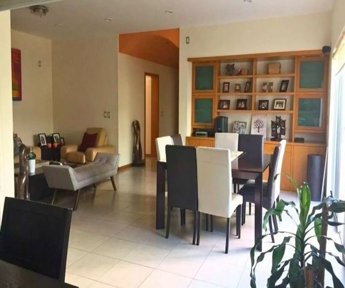 Casa En Venta,Jardín Real,boulevard jardin real S/N 505, Zapopan, Jalisco 45136, 3 Habitaciones,3 Baños,boulevard jardin real ,1,pa2y1NS Casa En Venta,Jardín Real,boulevard jardin real S/N 505, Zapopan, Jalisco 45136, 3 Habitaciones,3 Baños,boulevard jardin real ,1,pa2y1NS