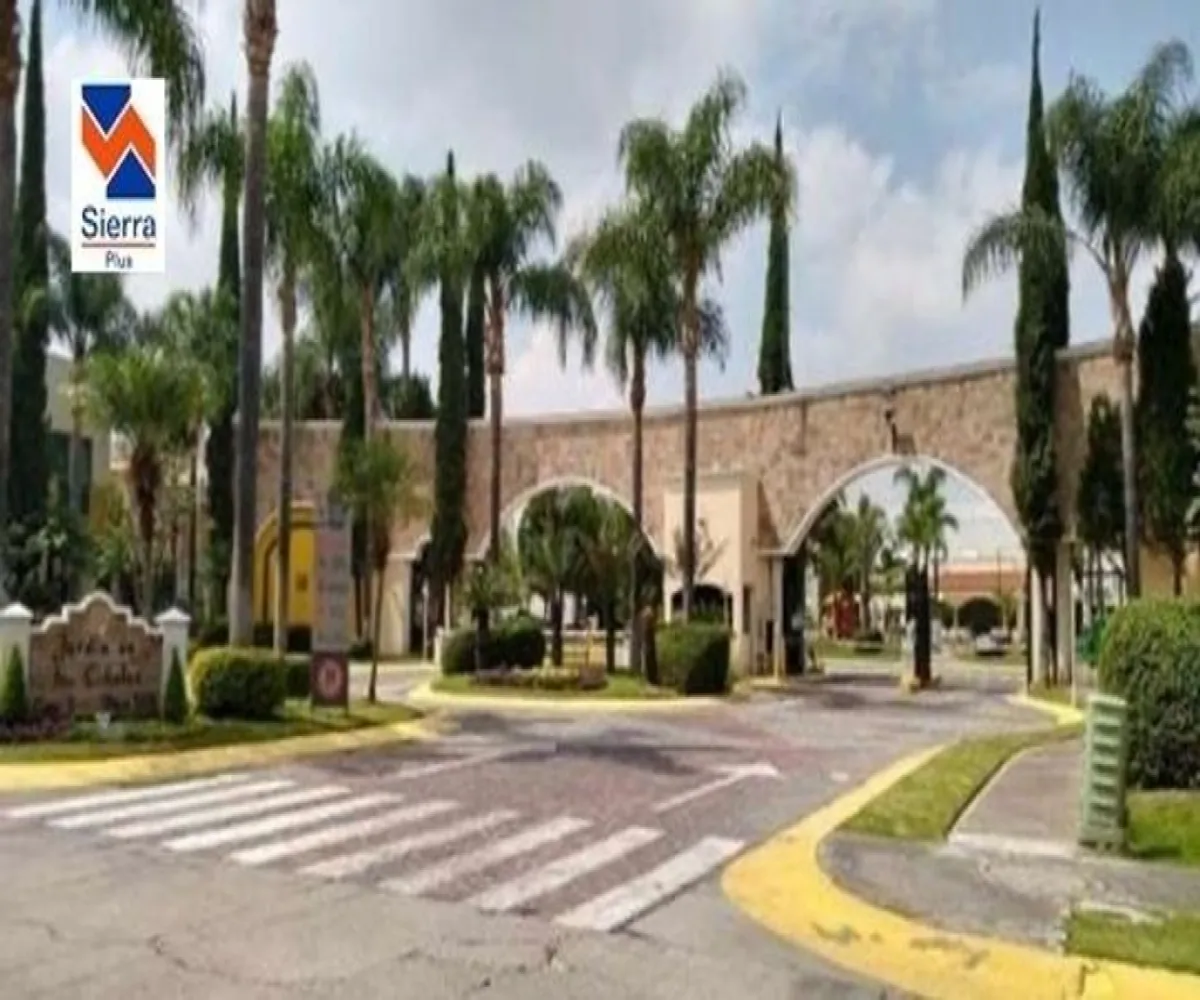 Casa En Venta,Jardín Real,boulevard jardin real S/N 505, Zapopan, Jalisco 45136, 3 Habitaciones,3 Baños,boulevard jardin real ,1,pa2y1NS Casa En Venta,Jardín Real,boulevard jardin real S/N 505, Zapopan, Jalisco 45136, 3 Habitaciones,3 Baños,boulevard jardin real ,1,pa2y1NS