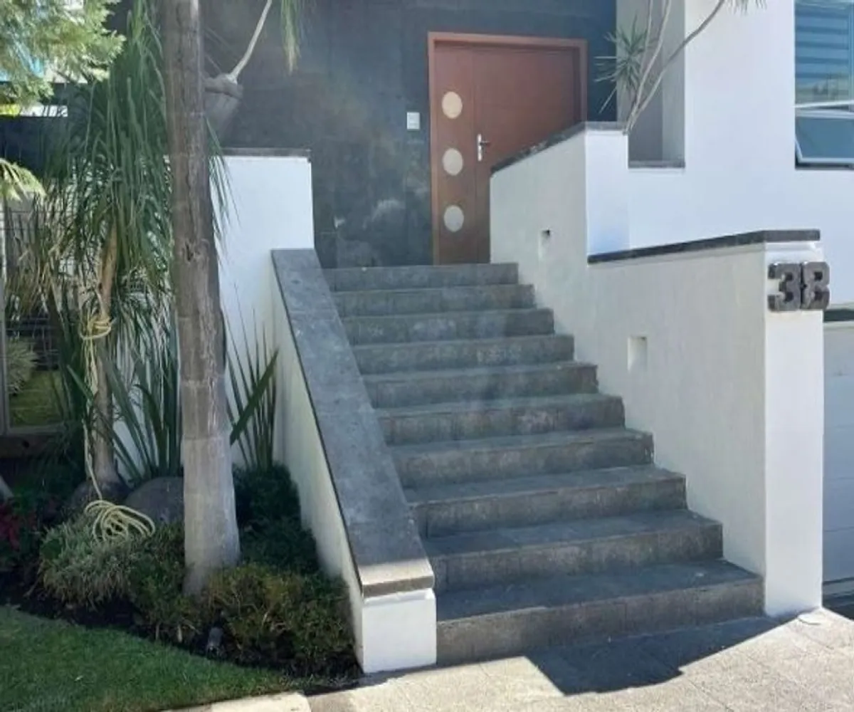 Casa En Venta,Jardín Real,boulevard jardin real S/N 505, Zapopan, Jalisco 45136, 3 Habitaciones,3 Baños,boulevard jardin real ,1,pa2y1NS Casa En Venta,Jardín Real,boulevard jardin real S/N 505, Zapopan, Jalisco 45136, 3 Habitaciones,3 Baños,boulevard jardin real ,1,pa2y1NS