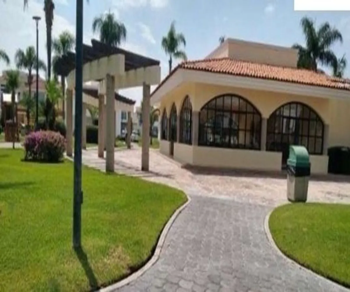 Casa En Venta,Jardín Real,boulevard jardin real S/N 505, Zapopan, Jalisco 45136, 3 Habitaciones,3 Baños,boulevard jardin real ,1,pa2y1NS Casa En Venta,Jardín Real,boulevard jardin real S/N 505, Zapopan, Jalisco 45136, 3 Habitaciones,3 Baños,boulevard jardin real ,1,pa2y1NS