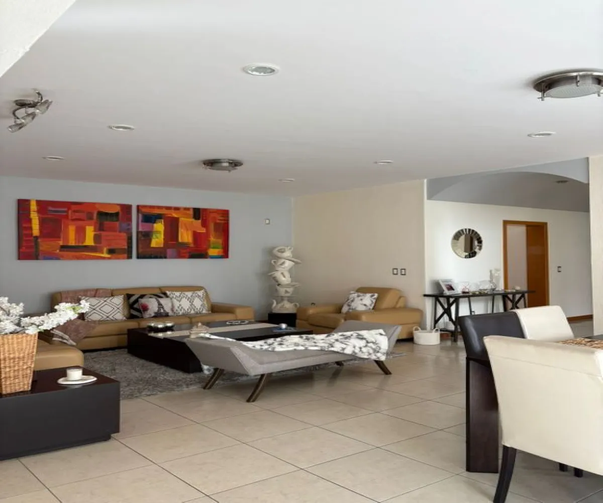 Casa En Venta,Jardín Real,boulevard jardin real S/N 505, Zapopan, Jalisco 45136, 3 Habitaciones,3 Baños,boulevard jardin real ,1,pa2y1NS Casa En Venta,Jardín Real,boulevard jardin real S/N 505, Zapopan, Jalisco 45136, 3 Habitaciones,3 Baños,boulevard jardin real ,1,pa2y1NS