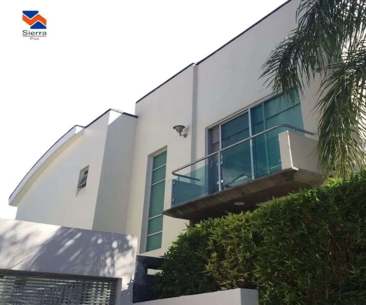 Casa En Venta,Jardín Real,boulevard jardin real S/N 505, Zapopan, Jalisco 45136, 3 Habitaciones,3 Baños,boulevard jardin real ,1,pa2y1NS Casa En Venta,Jardín Real,boulevard jardin real S/N 505, Zapopan, Jalisco 45136, 3 Habitaciones,3 Baños,boulevard jardin real ,1,pa2y1NS