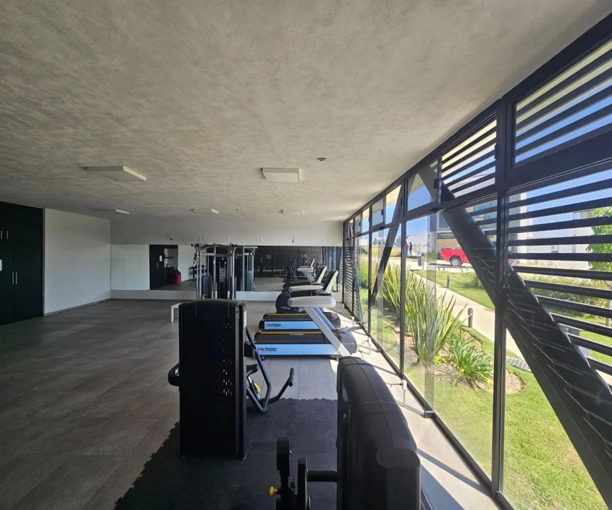 Casa En Venta,Coto Castaños,Calle Palmira 1236 55, Zapopan, Jalisco 45134, 4 Habitaciones,3 Baños,Calle Palmira,1,pmeTCBb Casa En Venta,Coto Castaños,Calle Palmira 1236 55, Zapopan, Jalisco 45134, 4 Habitaciones,3 Baños,Calle Palmira,1,pmeTCBb