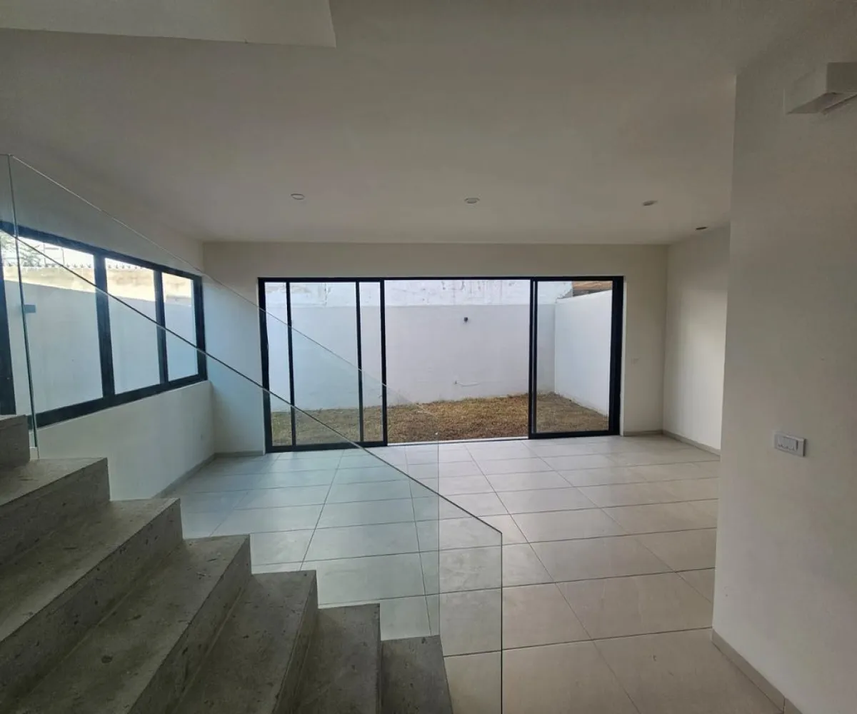 Casa En Venta,Coto Castaños,Calle Palmira 1236 55, Zapopan, Jalisco 45134, 4 Habitaciones,3 Baños,Calle Palmira,1,pmeTCBb Casa En Venta,Coto Castaños,Calle Palmira 1236 55, Zapopan, Jalisco 45134, 4 Habitaciones,3 Baños,Calle Palmira,1,pmeTCBb
