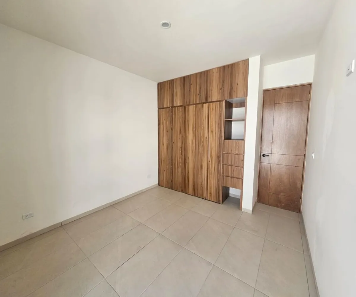 Casa En Venta,Coto Castaños,Calle Palmira 1236 55, Zapopan, Jalisco 45134, 4 Habitaciones,3 Baños,Calle Palmira,1,pmeTCBb Casa En Venta,Coto Castaños,Calle Palmira 1236 55, Zapopan, Jalisco 45134, 4 Habitaciones,3 Baños,Calle Palmira,1,pmeTCBb