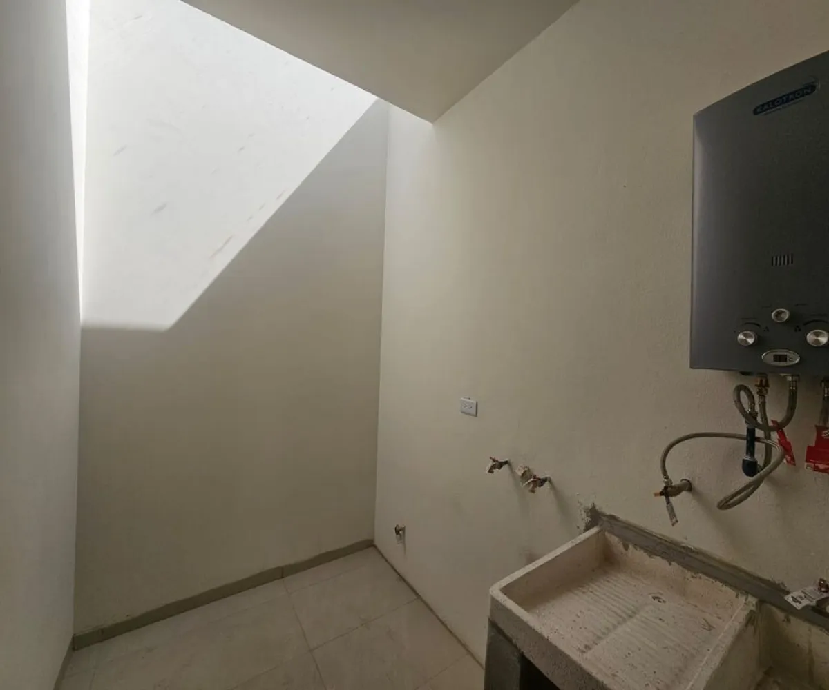 Casa En Venta,Coto Castaños,Calle Palmira 1236 55, Zapopan, Jalisco 45134, 4 Habitaciones,3 Baños,Calle Palmira,1,pmeTCBb Casa En Venta,Coto Castaños,Calle Palmira 1236 55, Zapopan, Jalisco 45134, 4 Habitaciones,3 Baños,Calle Palmira,1,pmeTCBb