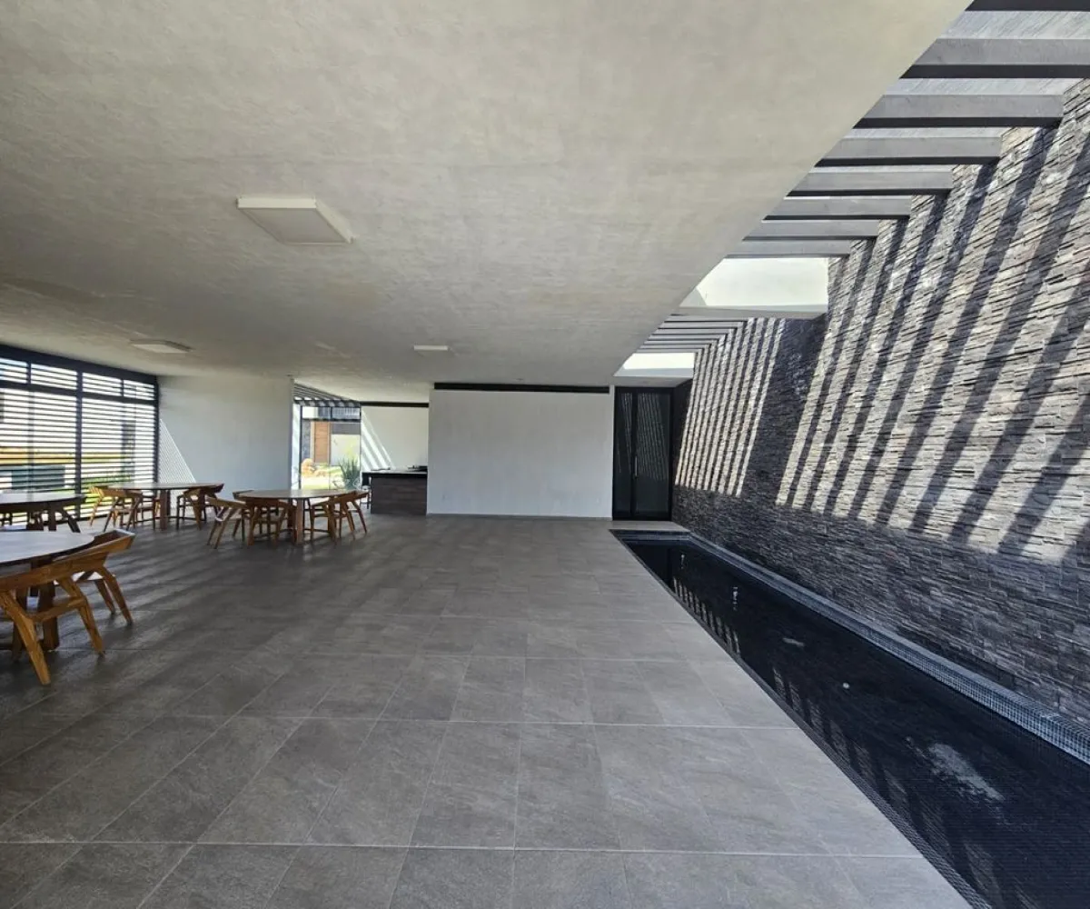 Casa En Venta,Coto Castaños,Calle Palmira 1236 55, Zapopan, Jalisco 45134, 4 Habitaciones,3 Baños,Calle Palmira,1,pmeTCBb Casa En Venta,Coto Castaños,Calle Palmira 1236 55, Zapopan, Jalisco 45134, 4 Habitaciones,3 Baños,Calle Palmira,1,pmeTCBb