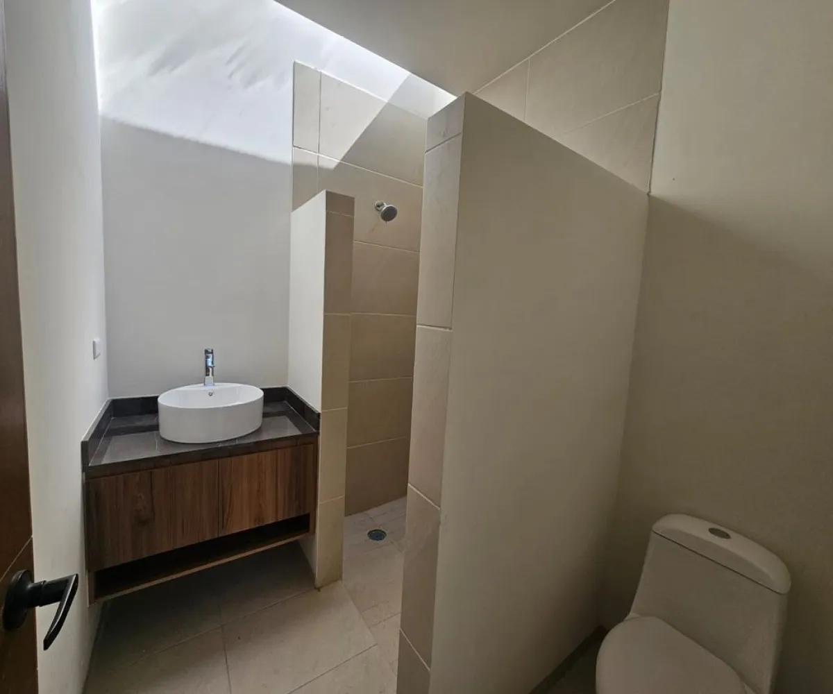 Casa En Venta,Coto Castaños,Calle Palmira 1236 55, Zapopan, Jalisco 45134, 4 Habitaciones,3 Baños,Calle Palmira,1,pmeTCBb Casa En Venta,Coto Castaños,Calle Palmira 1236 55, Zapopan, Jalisco 45134, 4 Habitaciones,3 Baños,Calle Palmira,1,pmeTCBb