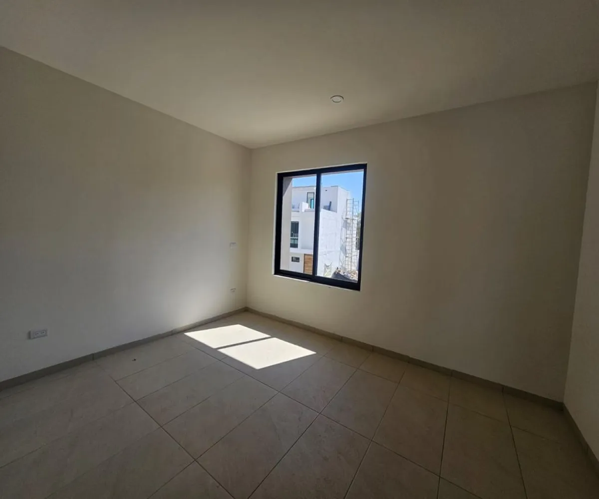 Casa En Venta,Coto Castaños,Calle Palmira 1236 55, Zapopan, Jalisco 45134, 4 Habitaciones,3 Baños,Calle Palmira,1,pmeTCBb Casa En Venta,Coto Castaños,Calle Palmira 1236 55, Zapopan, Jalisco 45134, 4 Habitaciones,3 Baños,Calle Palmira,1,pmeTCBb